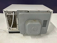 Elektrische apparatuur - afbeelding 6 van  7