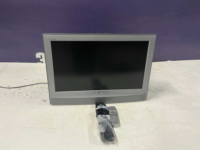 Elektrische apparatuur - afbeelding 7 van  7