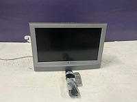 Elektrische apparatuur - afbeelding 7 van  7