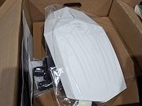 Elektrische auto lader volt time, source 2 cable, wit, bouwjaar 2024 - afbeelding 2 van  5