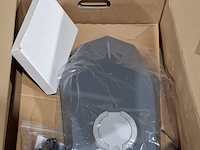 Elektrische auto lader volt time, source 2 lite, bouwjaar 2024 - afbeelding 1 van  2