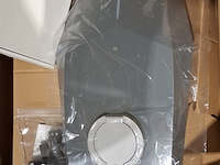 Elektrische auto lader volt time, source 2 lite, bouwjaar 2024 - afbeelding 2 van  2