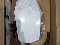 Elektrische auto lader volt time, source 2 lite cable, wit, bouwjaar 2024 - afbeelding 5 van  5