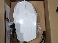 Elektrische auto lader volt time, source 2 lite cable, wit, bouwjaar 2024 - afbeelding 5 van  5