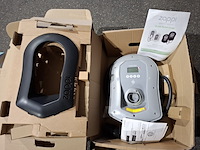 Elektrische auto lader zappi, 2h22tb, bouwjaar 2022 - afbeelding 1 van  5