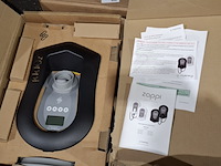 Elektrische auto lader zappi, 2h22tb, bouwjaar 2022 - afbeelding 1 van  4