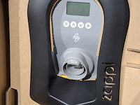 Elektrische auto lader zappi, 2h22tb, bouwjaar 2022 - afbeelding 2 van  4