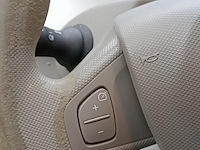 Elektrische auto renault, zoe q210 zen quickcharge 22 kwh, wit, bouwjaar 2014 - afbeelding 25 van  45