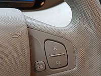 Elektrische auto renault, zoe q210 zen quickcharge 22 kwh, wit, bouwjaar 2014 - afbeelding 26 van  45