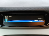 Elektrische auto renault, zoe q210 zen quickcharge 22 kwh, wit, bouwjaar 2014 - afbeelding 27 van  45