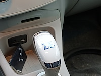 Elektrische auto renault, zoe q210 zen quickcharge 22 kwh, wit, bouwjaar 2014 - afbeelding 29 van  45