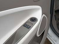 Elektrische auto renault, zoe zen quickcharge 22 kwh, wit, bouwjaar 2014 - afbeelding 13 van  36