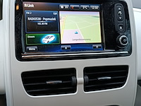 Elektrische auto renault, zoe zen quickcharge 22 kwh, wit, bouwjaar 2014 - afbeelding 17 van  36