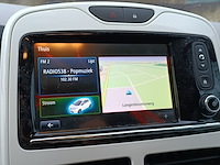 Elektrische auto renault, zoe zen quickcharge 22 kwh, wit, bouwjaar 2014 - afbeelding 18 van  36