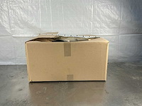 Elektrische automaat asstofzuiger - afbeelding 6 van  6