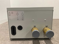 Elektrische backup 3,0 kw - afbeelding 3 van  9