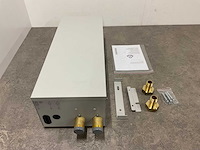 Elektrische backup 3,0 kw - afbeelding 2 van  9