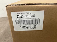 Elektrische backup 4,5 kw - afbeelding 9 van  9