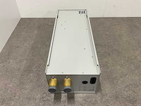 Elektrische backup 4,5 kw - afbeelding 4 van  9