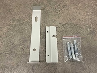 Elektrische backup 4,5 kw - afbeelding 6 van  9