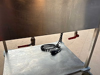 Elektrische bain-marie - afbeelding 5 van  5