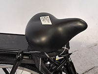 Elektrische bakfiets, babboe, big - afbeelding 10 van  15