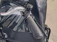 Elektrische bakfiets, babboe, big - afbeelding 12 van  15