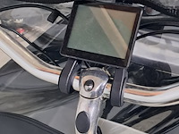 Elektrische bakfiets, babboe, big - afbeelding 13 van  15