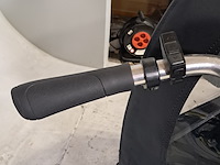 Elektrische bakfiets, babboe, big - afbeelding 14 van  15