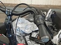 Elektrische bakfiets, batavus, fier - afbeelding 2 van  17