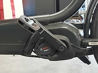 Elektrische bakfiets, batavus, fier - afbeelding 5 van  17