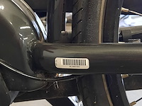 Elektrische bakfiets, batavus, fier - afbeelding 6 van  17