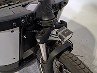 Elektrische bakfiets, carqon - afbeelding 21 van  25