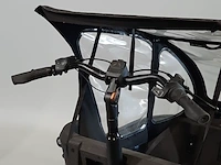 Elektrische bakfiets, carqon - afbeelding 4 van  31