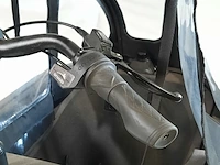 Elektrische bakfiets, carqon - afbeelding 7 van  31