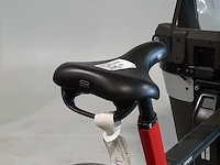 Elektrische bakfiets, carqon - afbeelding 8 van  31