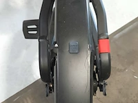 Elektrische bakfiets, carqon - afbeelding 13 van  31