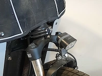 Elektrische bakfiets, carqon - afbeelding 20 van  31