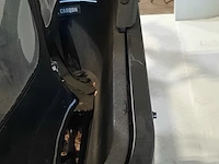 Elektrische bakfiets, carqon - afbeelding 25 van  31