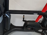 Elektrische bakfiets, carqon - afbeelding 31 van  31