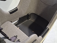 Elektrische bakfiets, gazelle, makki - afbeelding 17 van  18