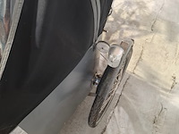 Elektrische bakfiets, nihola - afbeelding 4 van  13