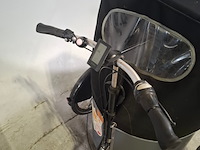 Elektrische bakfiets, nihola - afbeelding 9 van  13