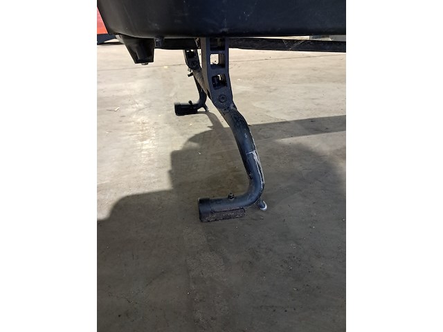 Elektrische bakfiets, tenways, cargo one - afbeelding 11 van  20