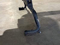 Elektrische bakfiets, tenways, cargo one - afbeelding 11 van  20