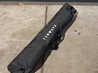 Elektrische bakfiets, tenways, cargo one - afbeelding 18 van  20