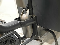 Elektrische bakfiets, urban arrow, cargo flight case - afbeelding 14 van  21