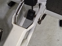 Elektrische bakfiets, urban arrow, smart mobility bike, 2019 - afbeelding 4 van  17