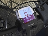 Elektrische bakfiets, urban arrow, smart urban mobility bike, 2020 - afbeelding 3 van  18