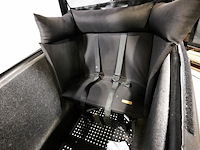 Elektrische bakfiets, urban arrow, smart urban mobility bike, 2020 - afbeelding 4 van  18